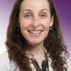 Adva Eisenberg, MD gallery