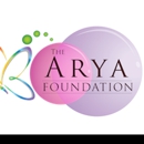 The Arya Foundation - Charities