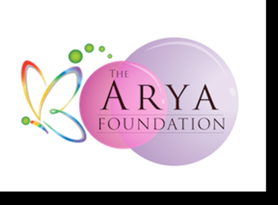 The Arya Foundation - Chesterfield, MO