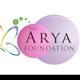 The Arya Foundation