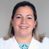 Marina Garcia, MD gallery