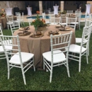 Victory Party Rentals - Party Planning