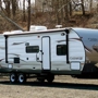 Rayewood RV Rentals, Inc.