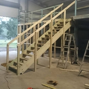 Gallery Image Number 5