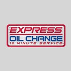 Express Oil Change & Tire Engineers