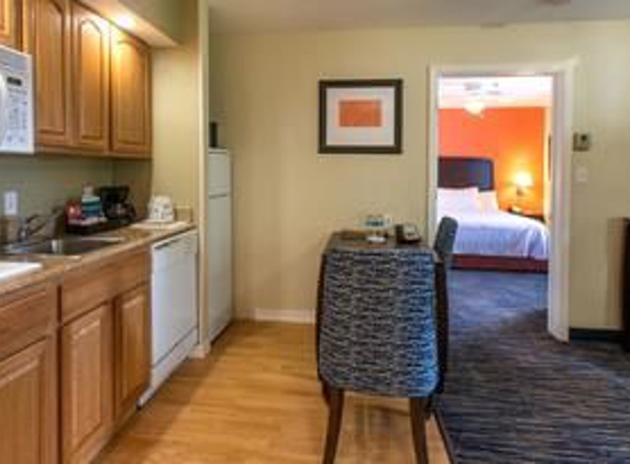 Homewood Suites by Hilton Sarasota - Sarasota, FL