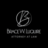 Brace W. Luquire Attorney At Law gallery