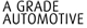 A Grade Automotive - Motor Engineers, Mechanics & Repairers