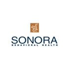 Sonora Behavioral Health