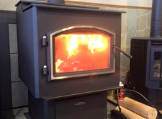 All Season Spas u0026 Stoves - Great Falls, MT 59401