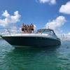 Miami Boat Experts gallery