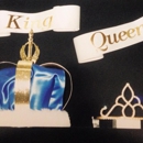 The Trophy Shoppe - Trophies, Plaques & Medals