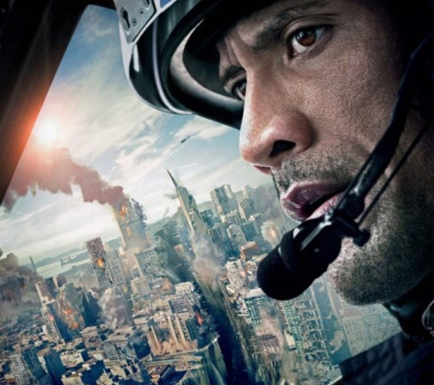 Philadelphia Film Society - Philadelphia, PA
