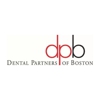 Dental Partners of Boston - Fort Point gallery