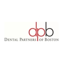 Dental Partners of Boston - Charles River - Cosmetic Dentistry