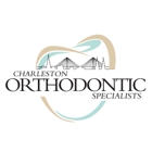 Charleston Orthodontics - Summerville