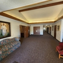 The Church of Jesus Christ of Latter-day Saints