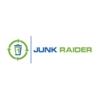 Junk Raider gallery