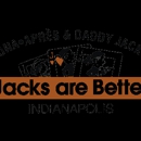 Daddy Jack's Restaurant & Bar - Bar & Grills