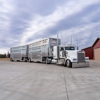 Wagner Transportation Co gallery