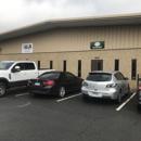 Precision Door Service of Central Arkansas