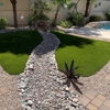 Rock N Block - Turf N Hardscapes - Las Vegas gallery