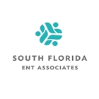 South Florida ENT Associates