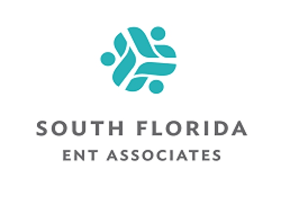 South Florida ENT Associates - West Miami, FL