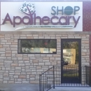 Lathrup Pharmacy