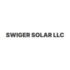 Swiger Solar gallery