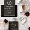 Epris Wedding Planners gallery