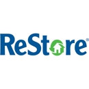 Habitat for Humanity ReStore Gaston - Social Service Organizations