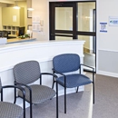 LVHN Imaging Center - Medical Clinics