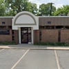 Brett Pelok, DDS & Associates gallery