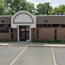 Brett Pelok, DDS & Associates - Dentists