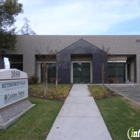 San Joaquin Power Employees Credit Union