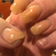 Grand Nails Salon 2