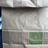 Panera Bread gallery