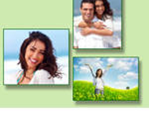 Main Street Dental Practice - Bacchus Marsh, VIC