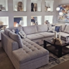 Rooms To Go gallery