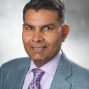 Dr. Sandeep Chandra, MD - Physicians & Surgeons
