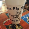The Mean Pig BBQ gallery