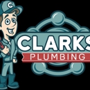 D & J Plumbing Inc - Plumbers