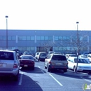 Leidos, Inc