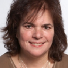 Dr. Susan Zylbert, MD