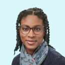 Sarah Elisabeth Odidika, CNM - Physicians & Surgeons, Gynecology