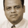 Dr. Vaqar Ahmad, MD gallery