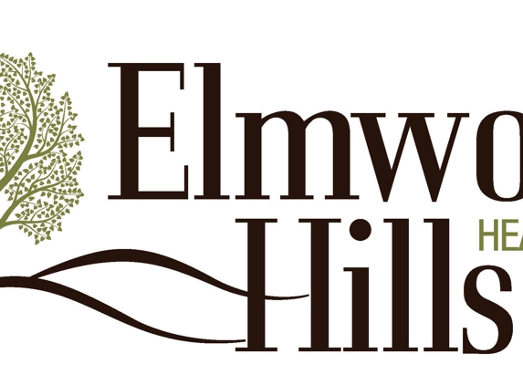Elmwood Hills Healthcare Center - Blackwood, NJ