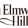 Elmwood Hills Healthcare Center