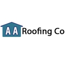 A A Roofing - Gutters & Downspouts Cleaning